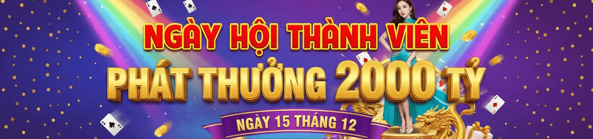NGAY THANG 6
